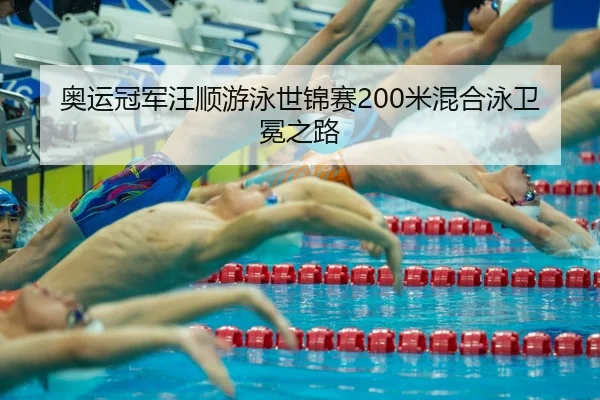 ao-yun-guan-jun-wang-shun-you-yong-shi-jin-sai-mi-hun-he-yong-wei-mian-zhi-lu-3-777.jpg